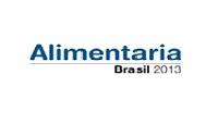 نمایشگاه ALIMENTARIA BRASIL 2014 در برزیل برگزار می شود, ALIMENTARIA BRASIL 2014, نمایشگاه, برزیل, بسته بندی, مواد غذایی, گوشت, قهوه, packaging, brasil, fair, exhibition,