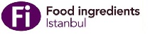 نمایشگاه FI ISTANBUL 2014 درترکیه برگزار می شود  , FI ISTANBUL 2014  نمایشگاه, بسته بندی, ترکیه, استانبول, صنایع غذایی, نوشیدنی, fair, exhibition, 