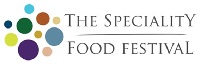 THE SPECIALITY FOOD FESTIVAL 2014, نمایشگاه, بسته بندی, خشکبار, دبی, خرما, fair, exhibition