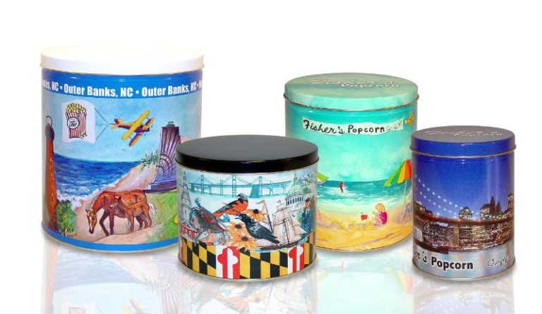 بسته بندی, هنر, مسابقه طراحی, چاپ افست, چاپ دیجیتال, طراحی ظرف, چاپ افست فلز, ball corporation, golden image, packaging,