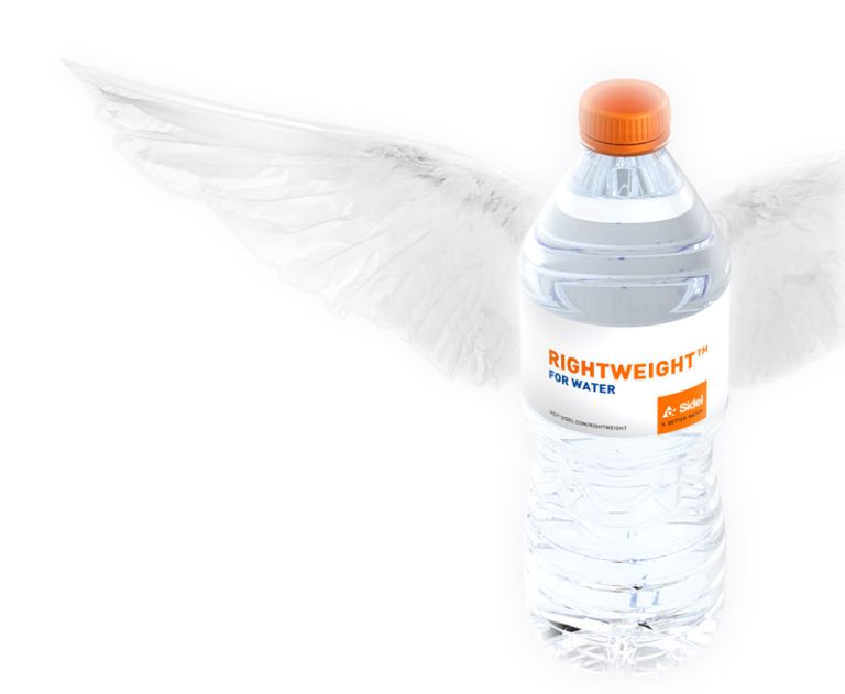 بسته بندی, هنر, بطری پلاستیکی, پریفورم, sidel, bottle, packaging,