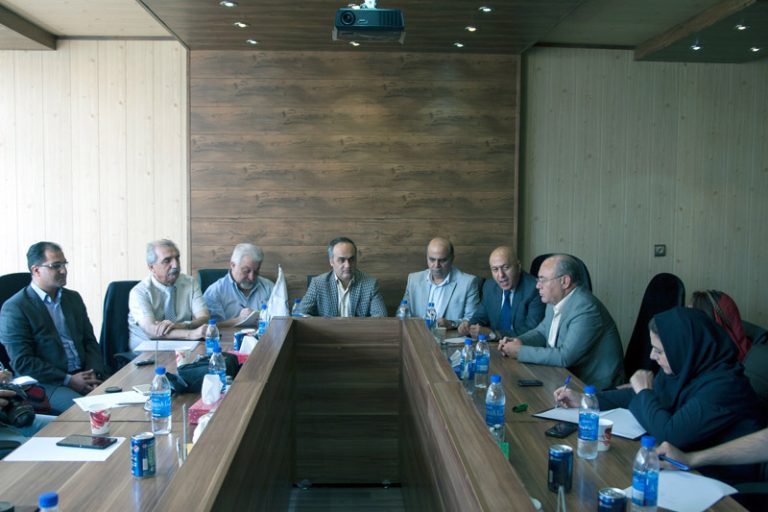 بسته بندی, نشست مطبوعاتی برگزاری هشتمین جشنواره صنعت پلاستیک, محمد رضا مونسان, تولید کنندگان صنایع پلاستیک, جشنواره صنعت پلاستیک, شرکت ملی پتروشیمی, سازمان توسعه تجارت, اداره استاندارد, انجمن صنایع همگن پلاستیک, مرتضی شهرابی, پژمان قنبری, احسان منشی عضو هیات مدیره انجمن,