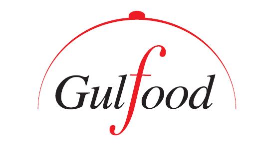 بسته بندی, صنعت بسته بندی, گلفود 2015 دبی, نمایشگاه صنایع غذایی, gulfood 2015