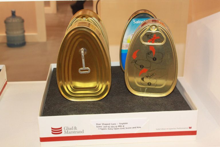 قوطی و ظروف فلزی, ظروف فلزی و پلاستیکی, چاپ بر روی قوطی, ظروف فلزی سفارشی, بشکه‌های پلاستیکی, ظروف فلزی آرایشی, درب آسان بازشو, لبنی و پودری, قوطی ایروسل, جارهای شیشه‌ای, قوطی‌های آلومینیومی نوشیدنی, پریفورم PET, قوطی‌های فلزی دکوری