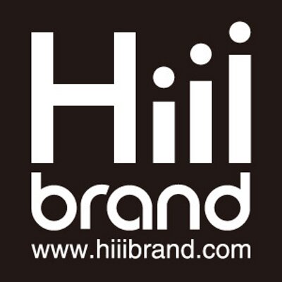 Hiiibrand Awards 2015, شبکه طراحان گرافیک, بسته بندی, طراحی نام تجاری, شرکت های طراحی, طراحی هویت, ico-D, پویا گلستانه