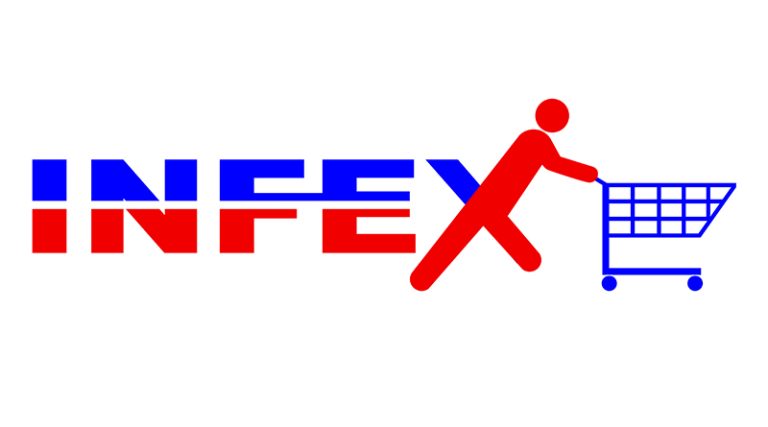 نمایشگاه صنایع غذایی اصفهان, بسته بندی, INFEX2017, اتاق مشترک ایران و چین, اتاق بازرگانی اصفهان, ماشین آلات صنایع غذایی, استانداردهای جهانی نمایشگاه, محصولات صنایع غذایی,