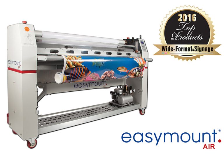 سیستم‌های لمینیتی‌, لمیناسیون, غلطک‌های لمیناتور, چاپگرهای چاپ پهن, مقوای فلوت, Top Product , ,Award