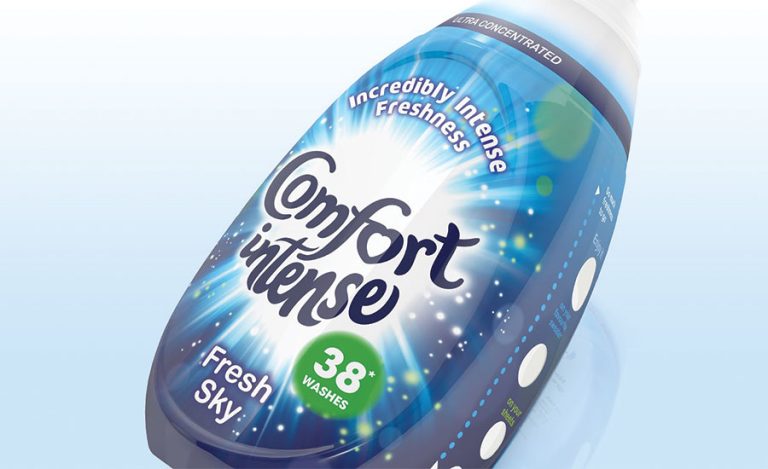 لیبل‌های شرینک اسلیو, خلق بسته‌, رنگ‌های روشن در بسته‌بندی, جایزه طراحی بسته‌بندی, کارتن, لیبل, منعطف‌ها, بطری‌, لفاف‌های شرینک, فیلم شرینک,