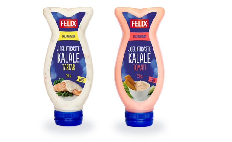 طراحی ظرف, بسته بندی, بسته‌بندی سفارشی, ساختار بسته‌بندی, بسته‌بندی به شکل ماهی, بطری پلاستیکی ماهی‌شکل, بطری‌های شیشه‌ای,