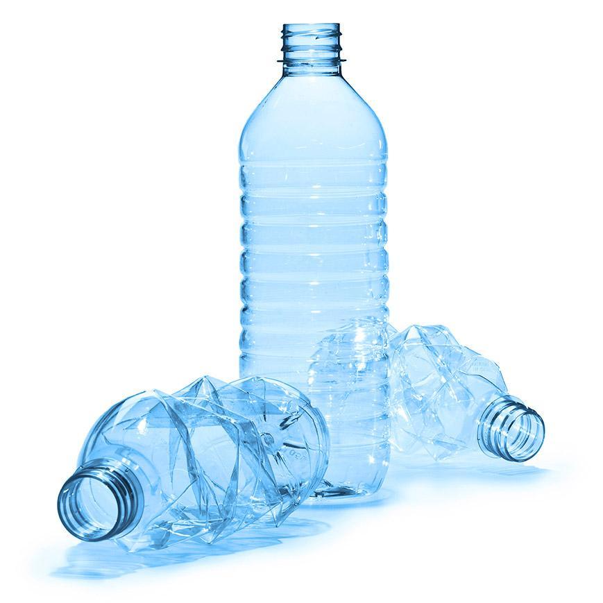 بازار پلاستیک‌های بسته‌بندی,  بسته‌بندی در آمریکا, ظرف‌های پلاستیکی, بسته‌بندی,  آب بسته‌بندی‌شده, نوشیدنی‌های گازدار, بسته‌بندی‌های بخش نوشیدنی, بطری سازی, محصولات پلاستیکی