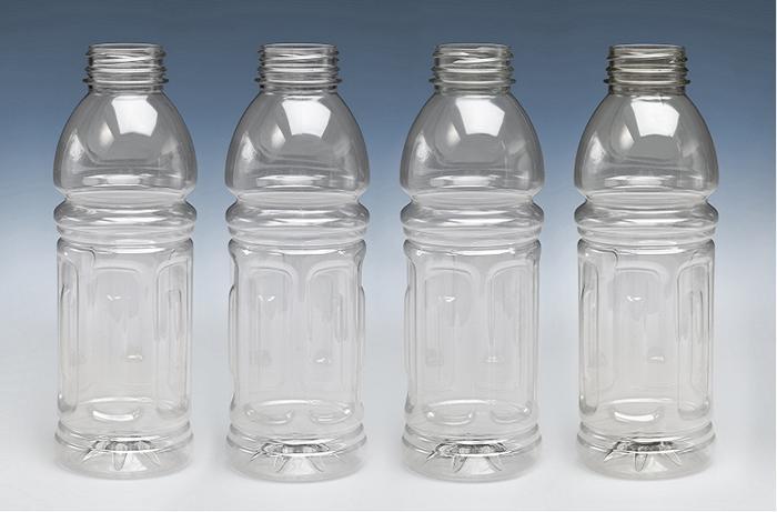  PET بازیافت شده, rPET,  بطری‌های پرکنی داغ, بسته‌بندی‌های پلاستیکی, رزین rPET, بطری و پریفورم, بطری‌های فوق نازک,  بسته بندی, 