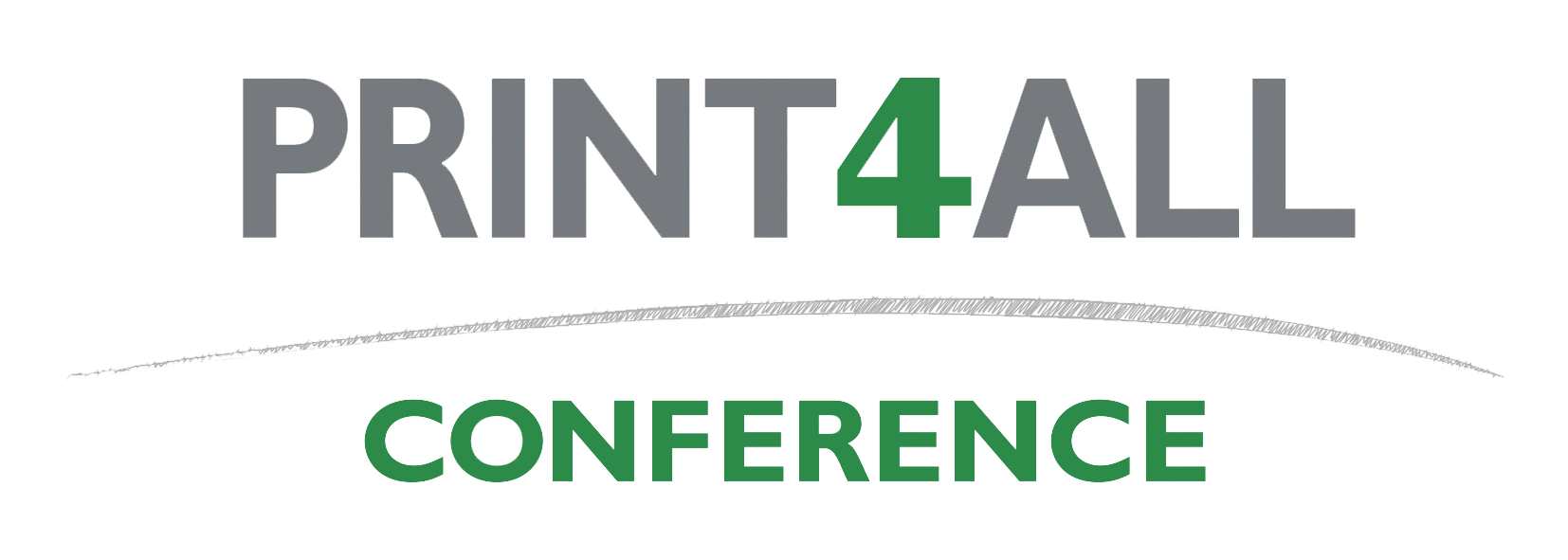 کنفرانس دو روزه PRINT4ALL در میلان برگزار شد