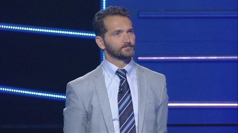 Riccardo Ursini, PRINT4ALL, نمایشگاه چاپ و بسته بندی تهران, بسته بندی,