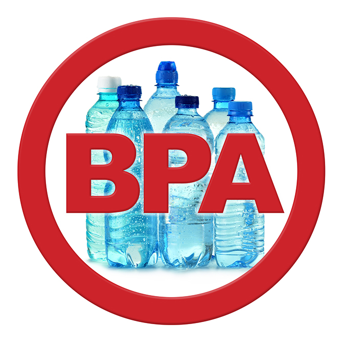 بیسفنول A,  غذاهای بسته بندی شده, ماده شیمیایی مضر, بسته بندی‌های پلاستیکی, سرطان پستان, کمیسیون اروپا, بطری شیر نوزادان, بسته بندی‌های غذایی, BPA 