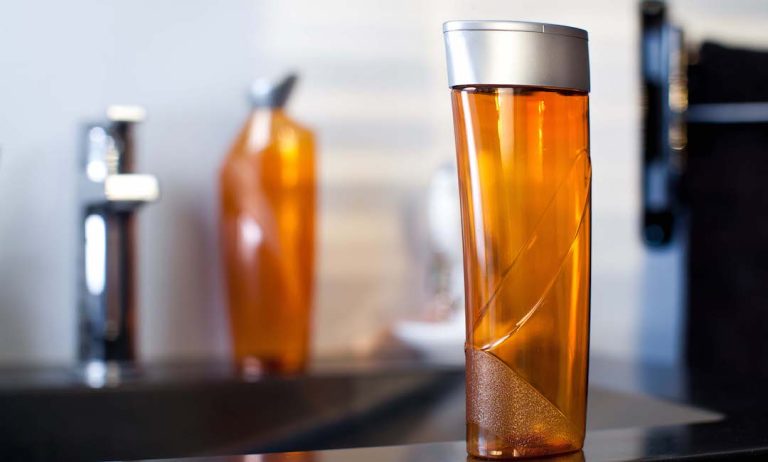 تولید ظروف خاص PET, شرکت Sidel, بسته بندی, ظروف صاف, Steady EDGE,