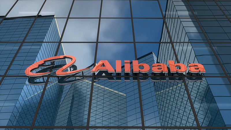 Alibaba, سیاست‌های ضدجعل, اتحاد ضدجعلو  