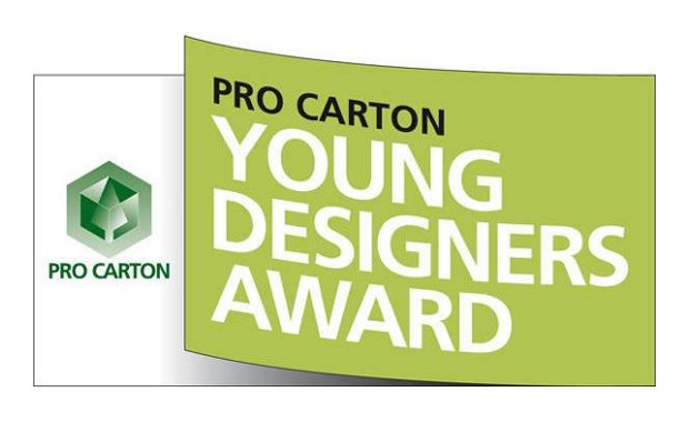 مسابقه طراحان Pro Carton 2017,  تولیدکنندگان مقوا و جعبه, طراحی گرافیک, طراحی بسته بندی