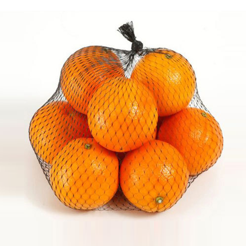 بسته بندی میوه, نگهداری محصولات غذایی
