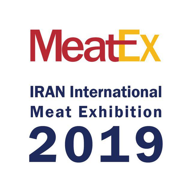 نمایشگاه بین‌المللی میتکس, نمایشگاه MeatEx 2019, فرآوری محصولات پروتئینی, تولید و بسته‌بندی مواد پروتئینی,  