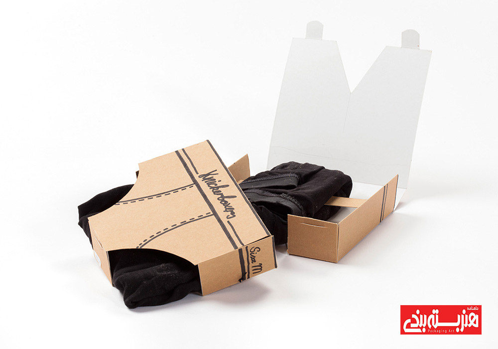 بسته‌بندی شیشه‌ای, بسته‌بندی خلاقانه مقوایی, جعبه بسته‌بندی ثانویه, طراحی بسته بندی, مسابقه طراحی بسته بندی, پروکارتن, pro carton