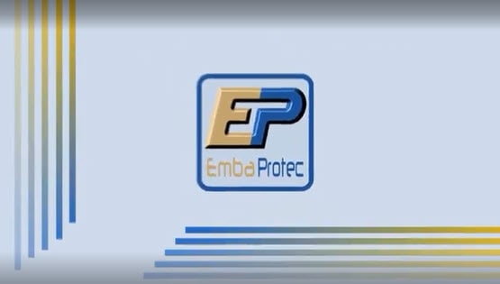 EmbaProtect