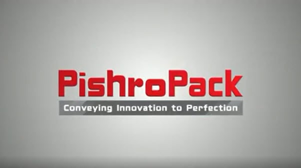 Pishropack