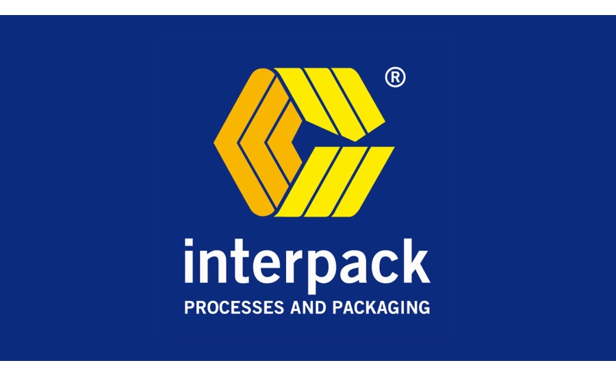 Interpack-logo
