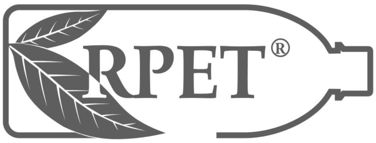 rpet