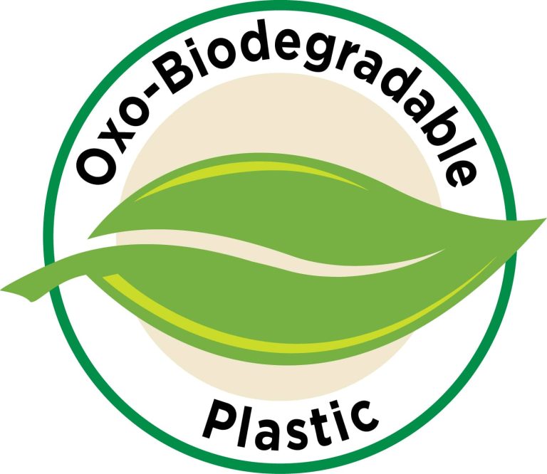 oxo-biodegradable-logo-cmyk2-min