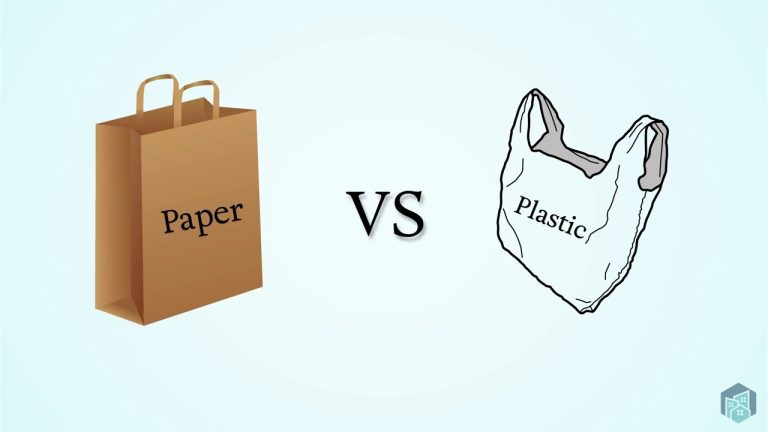 papervs-plastic