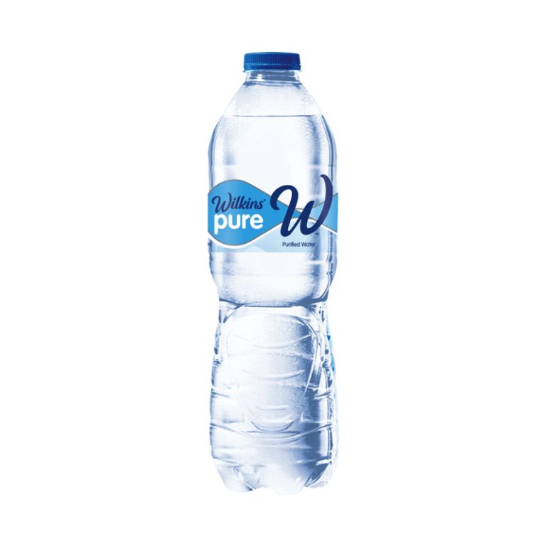 تولید بطری‌های rPET کوکاکولا برای کاهش مصرف پلاستیک خام