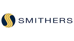 تحقیق جدید Smithers درخصوص رشد بازار جوهرافشان و مزیت‌های دیجیتال و اقتصادی آن