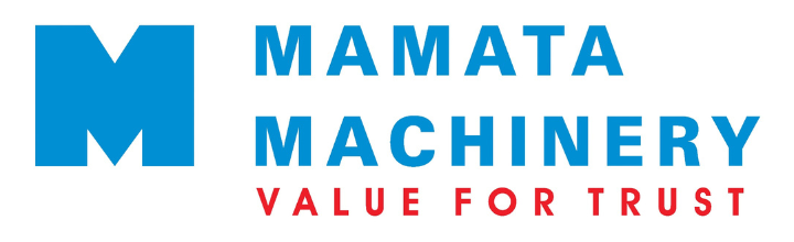 MAMAT MACHINERY تولید کننده برتر ماشین های بسته بندی و دوخت از هند