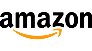 شرکت Amazon پلاستیک را به کلی در یکی از واحدهایش حذف کرد