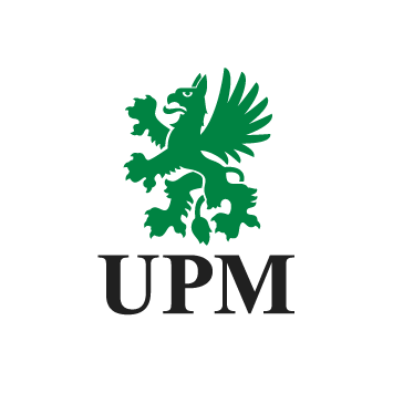 تقویت جایگاه UPM Adhesive Materials در بازار آسیای جنوب شرقی