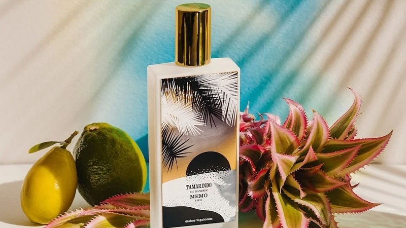  راه کار Aptar Beauty برای سمپلینگ عطر با استفاده از بسته بندی نوآورانه