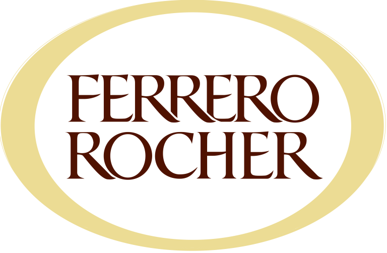 Ferrero بسته‌بندی‌های خود را با اهداف پایداری هماهنگ می‌کند