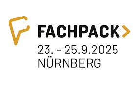 نمایشگاهFACHPACK 2025 ؛از هوش مصنوعی تا پایداری