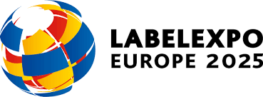 نمایشگاه Labelexpo Europe 2025 – همه چیز درباره مقررات جدید بسته‌بندی (PPWR)