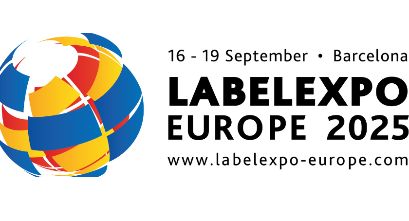 دیجیتالی‌سازی، پایداری و مقررات، روندهای کلیدی در Labelexpo Europe 2025