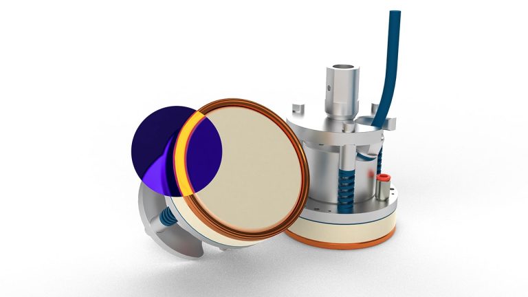 همکاری Constantia Flexibles و watttron در زمینه درپوش‌های پلی‌پروپیلن (PP) و آلومینیومی