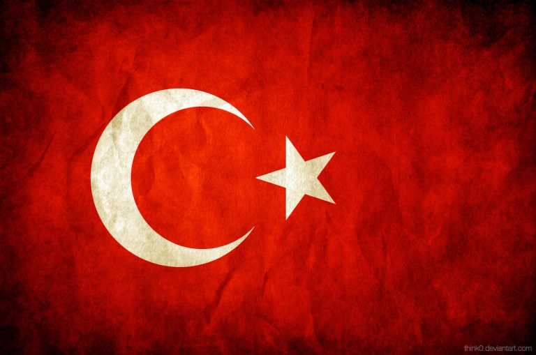ترکیه ممنوعیت استفاده از پلاستیک بازیافتی در مواد در تماس با مواد غذایی را لغو کرد