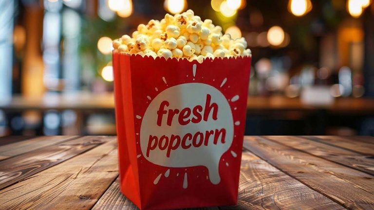 Lecta کاغذ مقاوم در برابر چربی بدون PFAS را برای بسته‌بندی انعطاف‌پذیر معرفی کرد