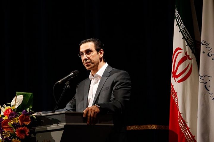 الزام به دریافت مجوز واحدهای چاپی پیش از صدور پروانه