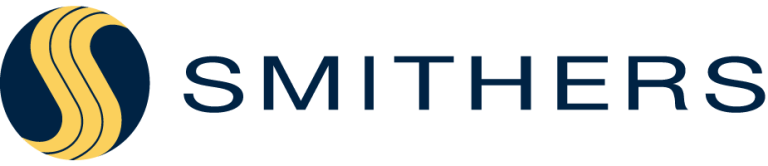 آینده چاپ دیجیتال در بسته بندی در دستان کروگیت ها و بسته بندی های انعطاف پذیر