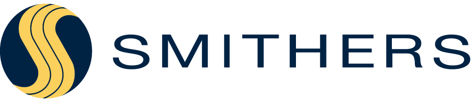 آینده چاپ دیجیتال در بسته بندی در دستان کروگیت ها و بسته بندی های انعطاف پذیر