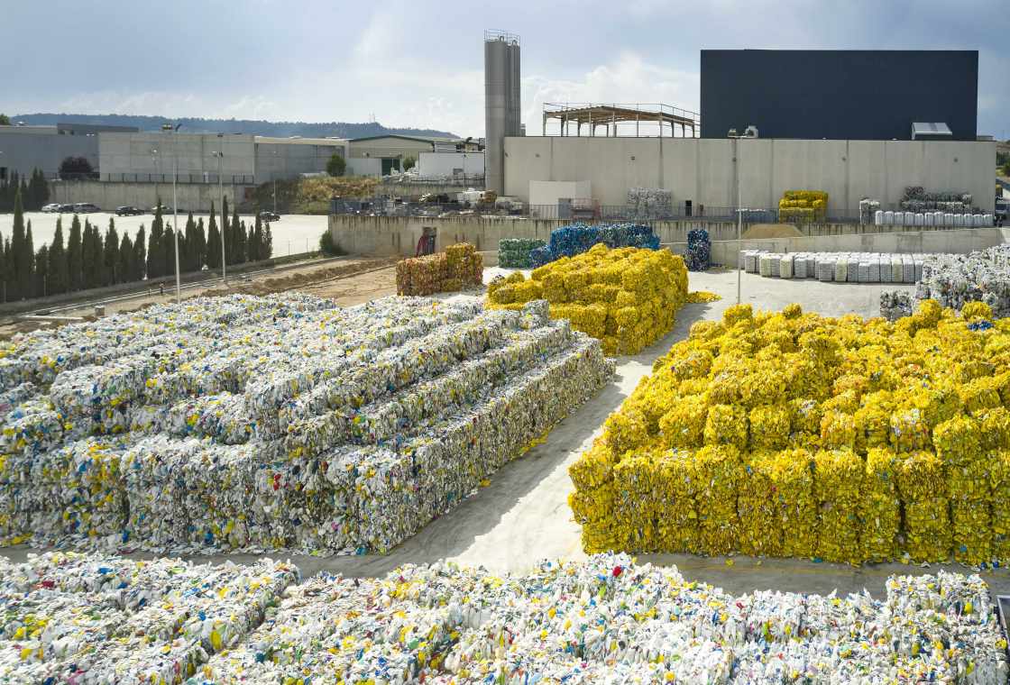 قوانین بسته‌بندی اتحادیه اروپا بر استراتژی‌های بازار چین تأثیر می‌گذارند