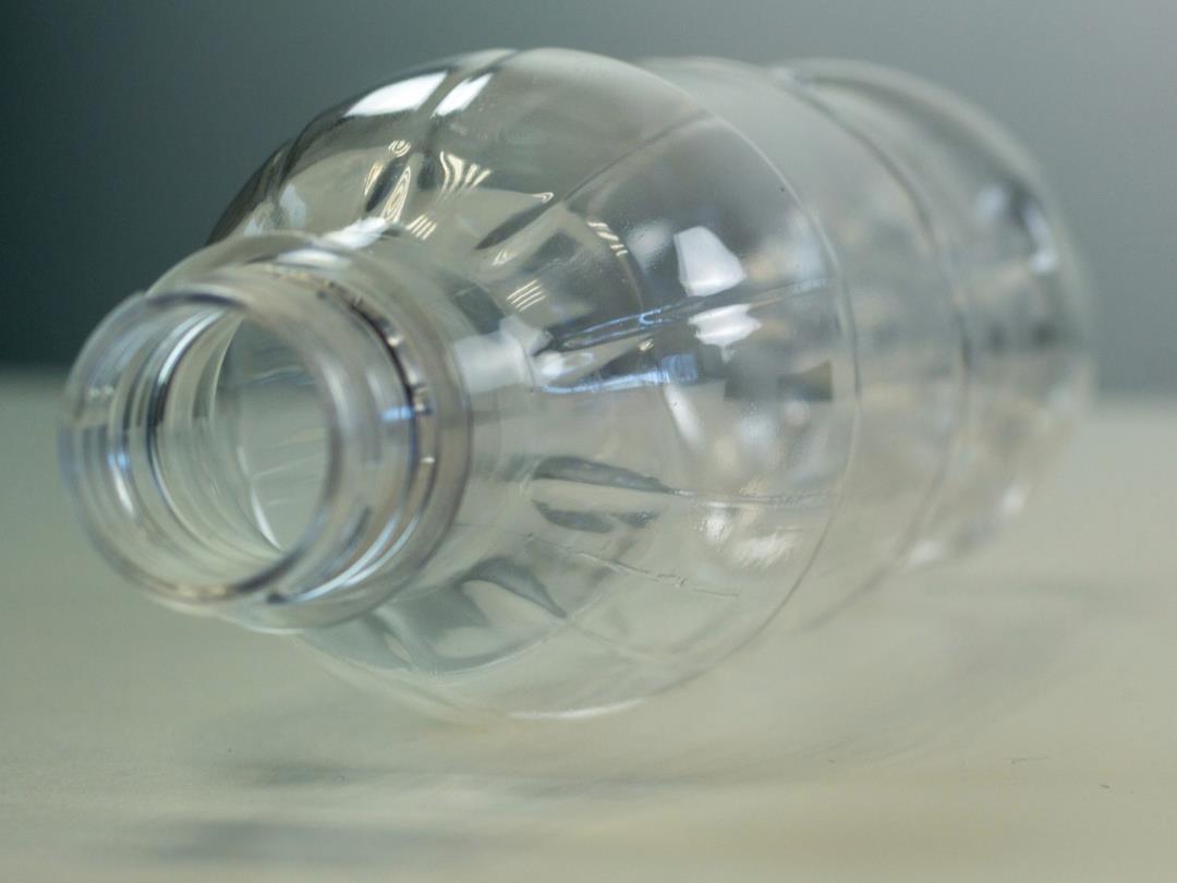 پروژه Upcycle برای تبدیل پلاستیک‌های غیرقابل بازیافت به مواد بسته‌بندی قابل بازیافت آغاز به کار کرد