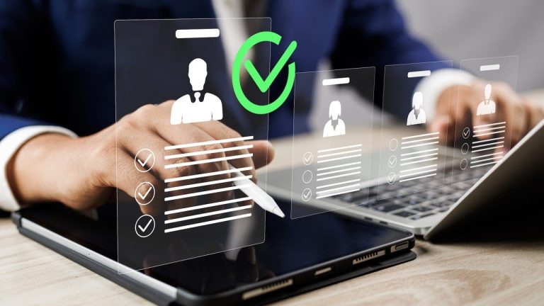 روندها و بینشهایی که مسیر شغلی در صنعت بستهبندی را شکل میدهند