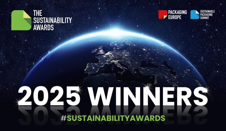 برندگان مسابقه Sustainability Awards 2025
